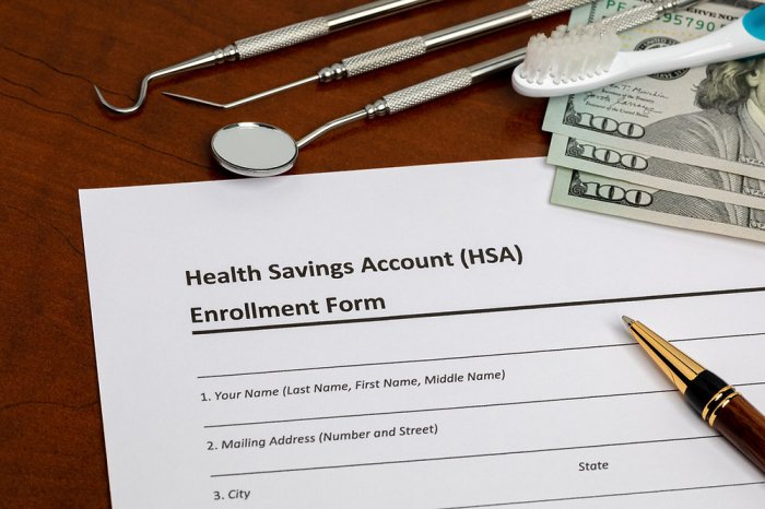 Supplemental insurance to cover deductibles and co-pays
