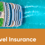 Cruise lifewellcruised