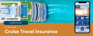 Cruise lifewellcruised