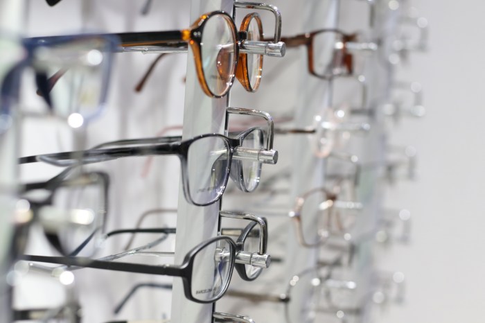 Exploring Vision Insurance - Righter Insurance